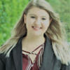 patriciacorey_